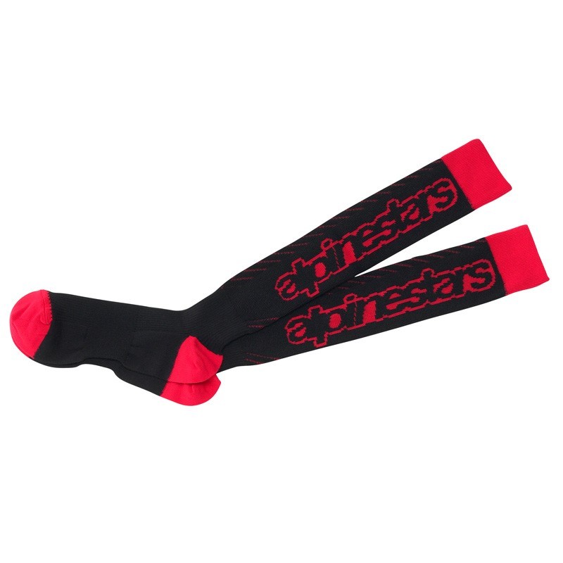 Coolmax L/XL socks