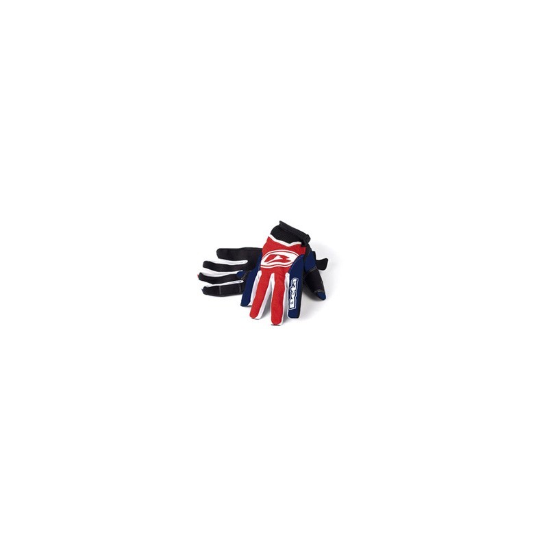 Gloves BETA