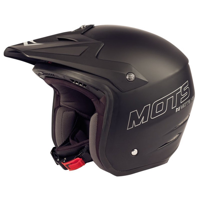 Helm MOTS Go