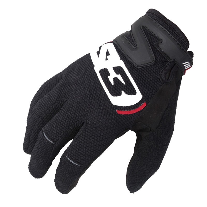 Gant Trial Hardrock