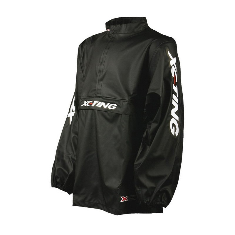 Veste imperméable