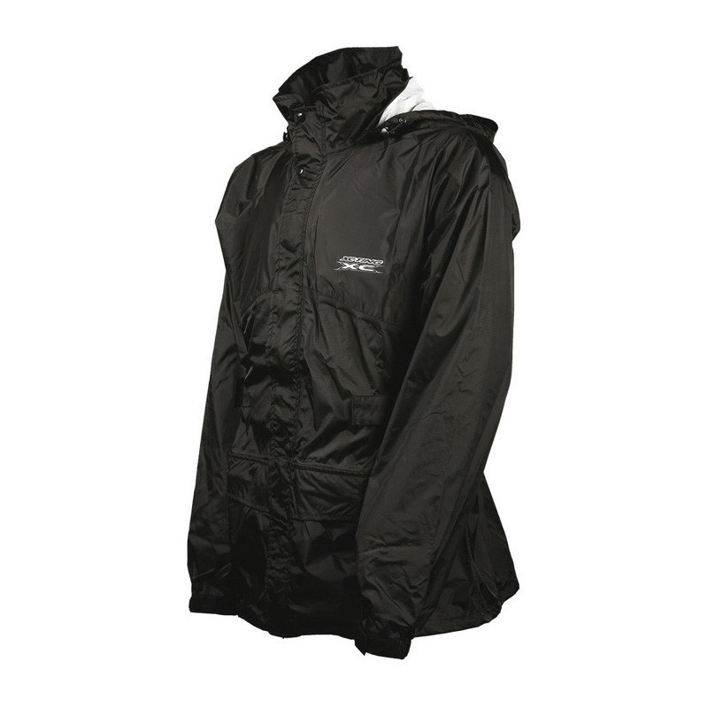 Veste imperméable