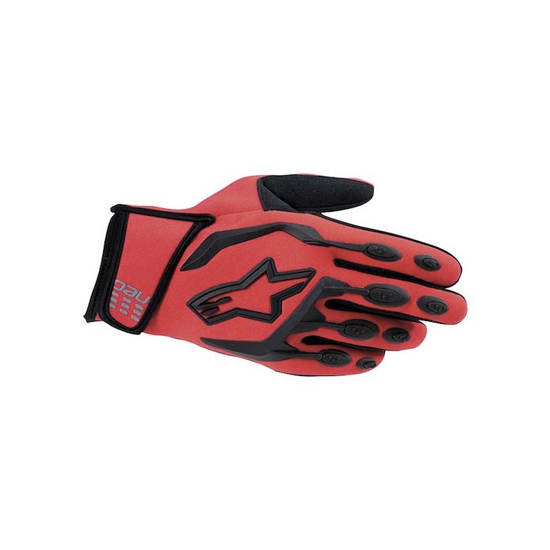 Handschuh Hebo Neoprene
