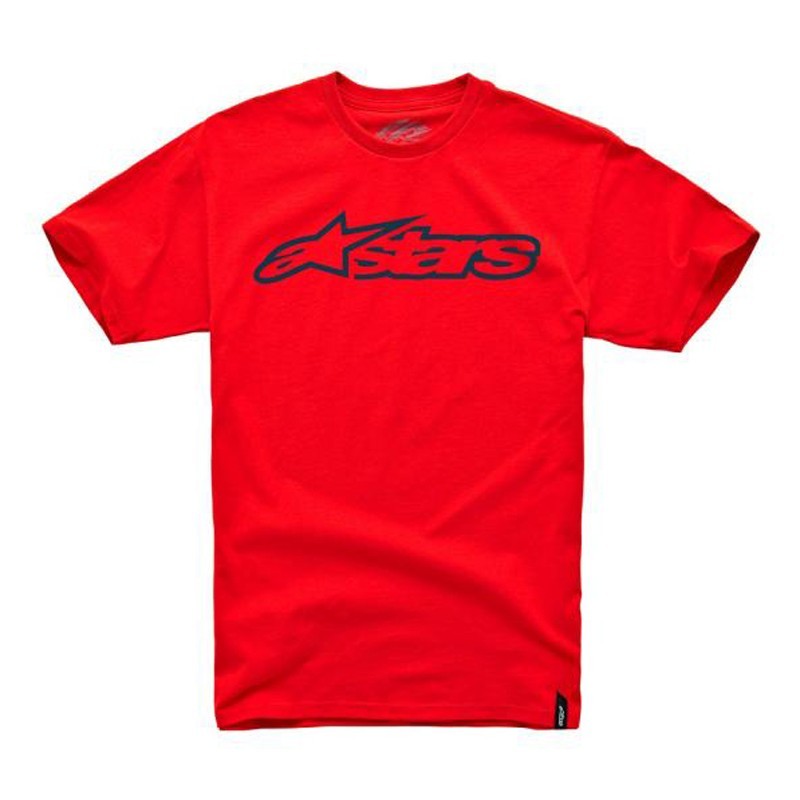 T-Shirt Blaze Classic