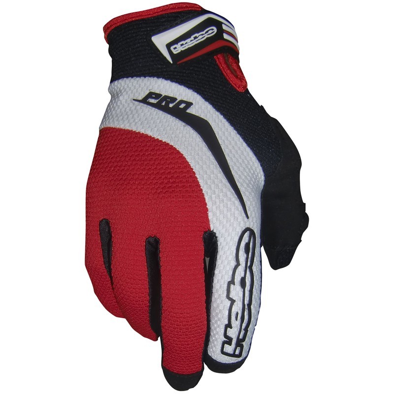Handschuh HEBO Pro 2
