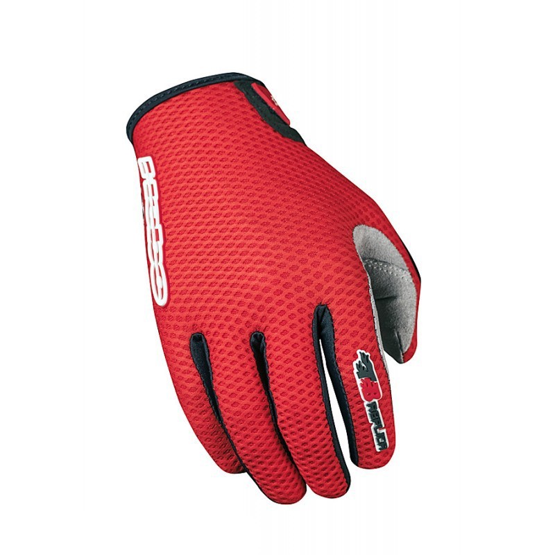 Gant Toni Bou Replica