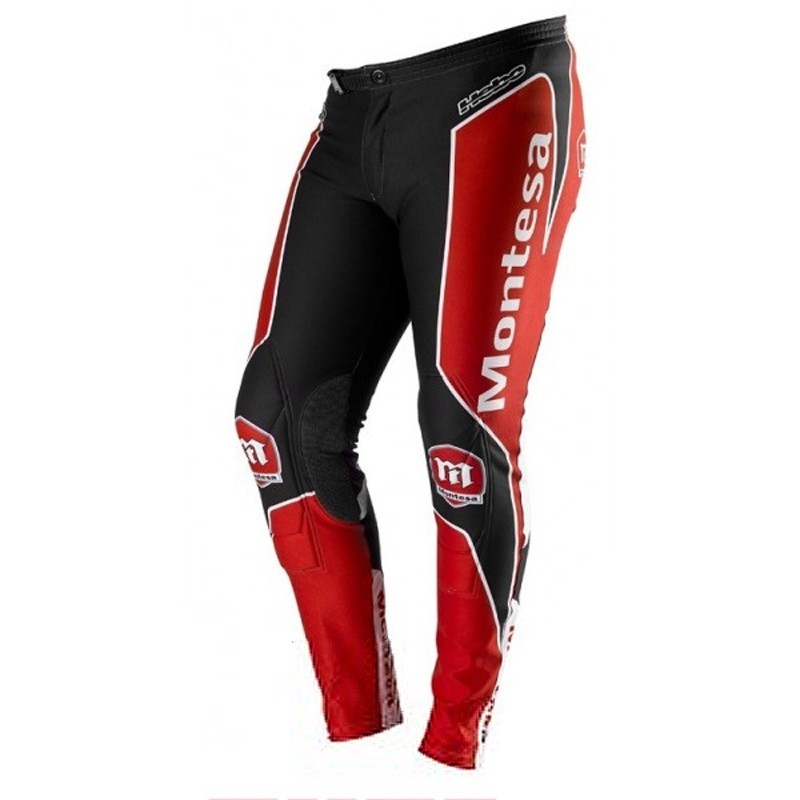 Pantalon Hebo Montesa