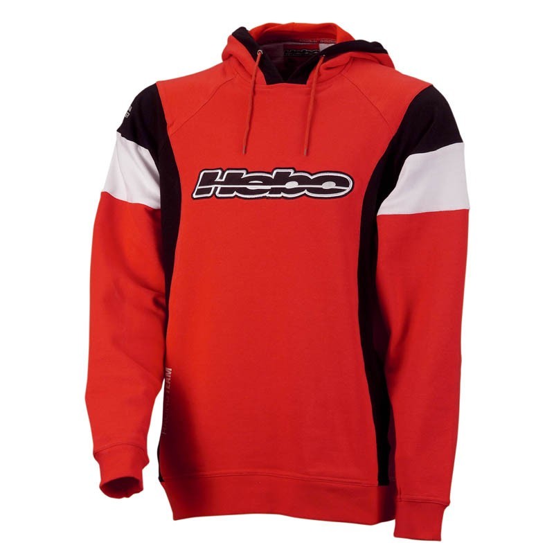 Hebo sweat shirt