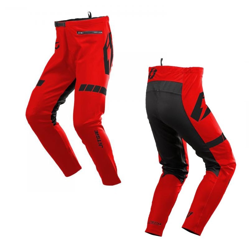 Pants  L3 Triztan