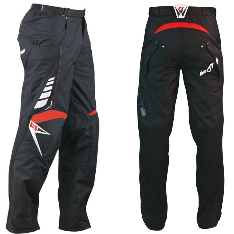 Pantalon Rover