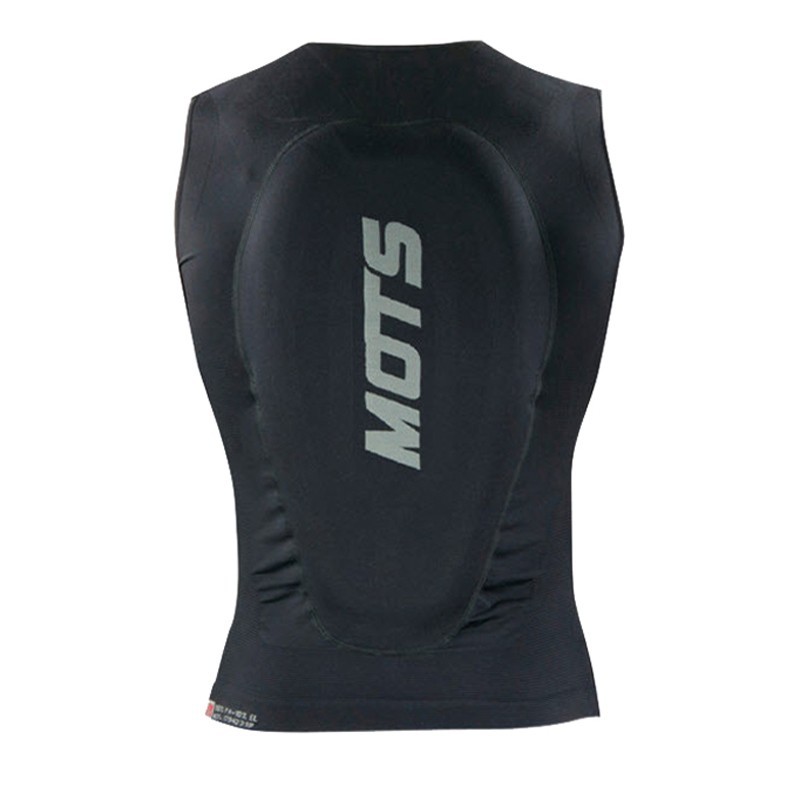 Veste de protection Skin Pro 2