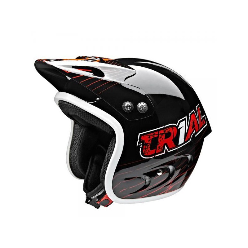 Helm Line