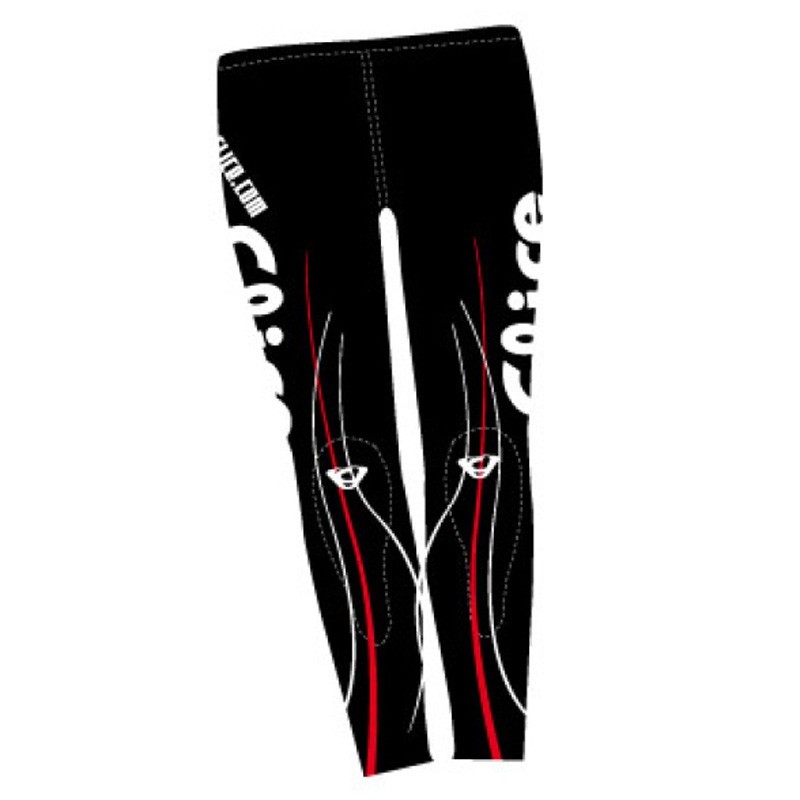 Pantalon LADY TRIAL