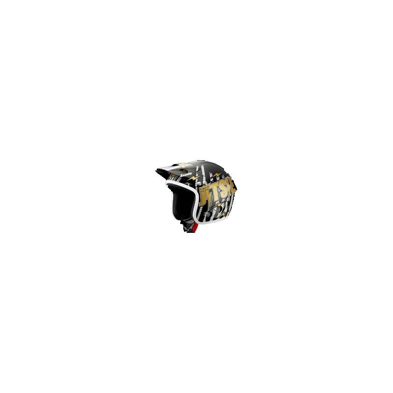 Casque BOLT