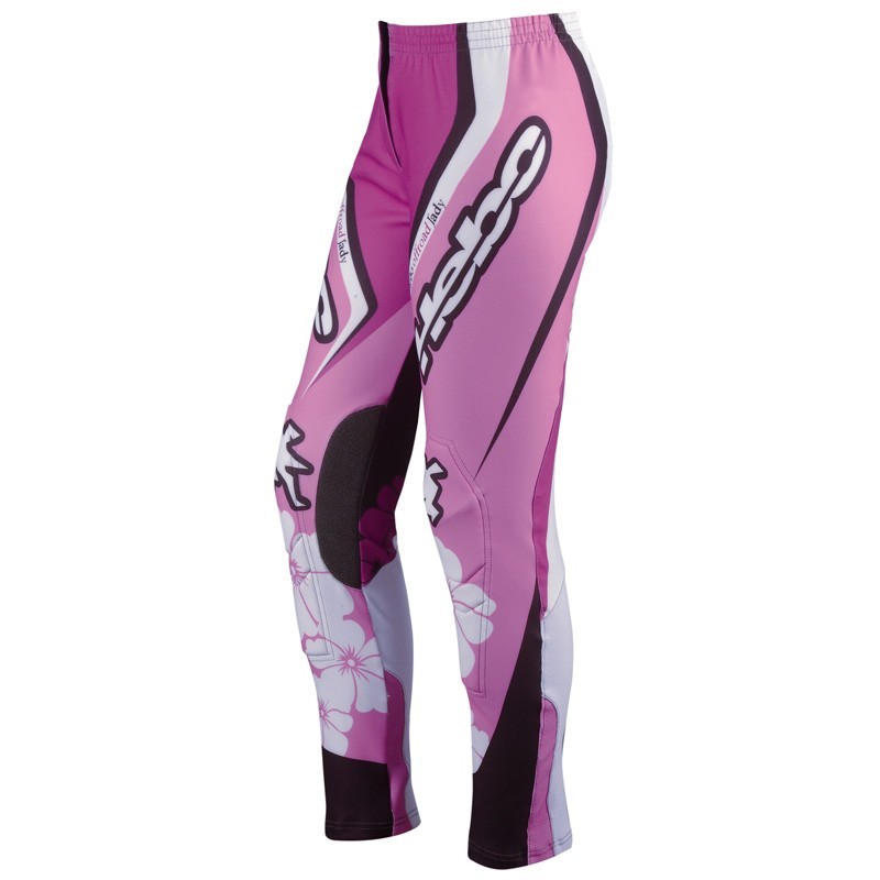 Pantalon DANA