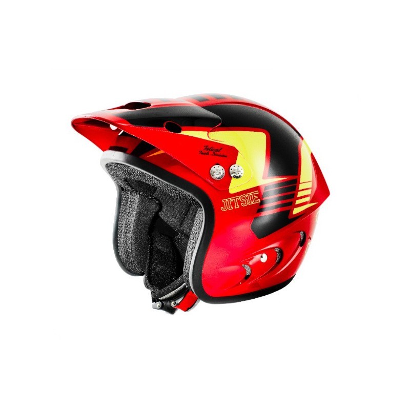Helm EDDY