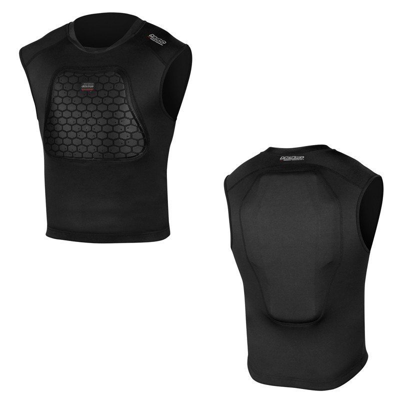 Protector Waistcoat XTR
