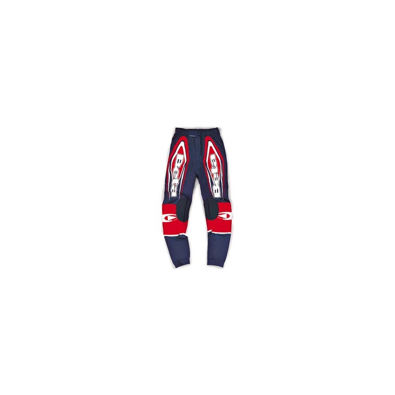 Pantalon BETA