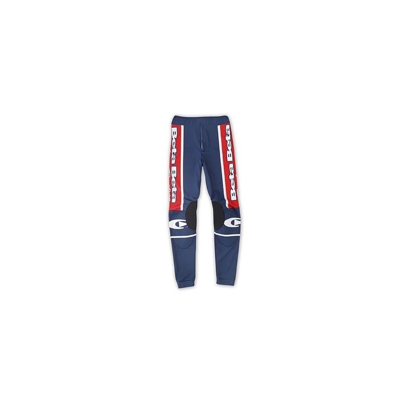 Pantalon BETA
