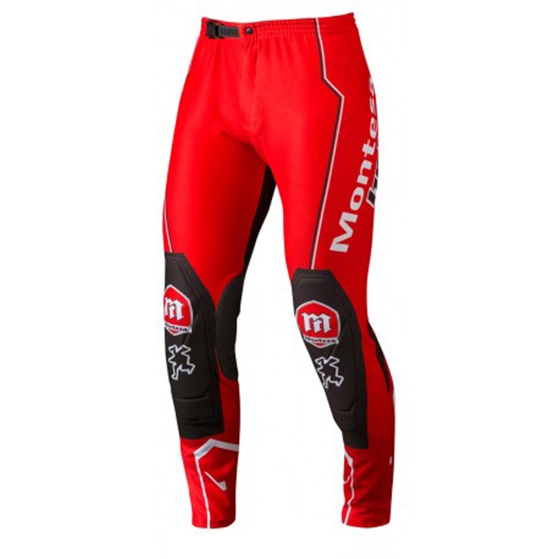 Pantalon Hebo Montesa