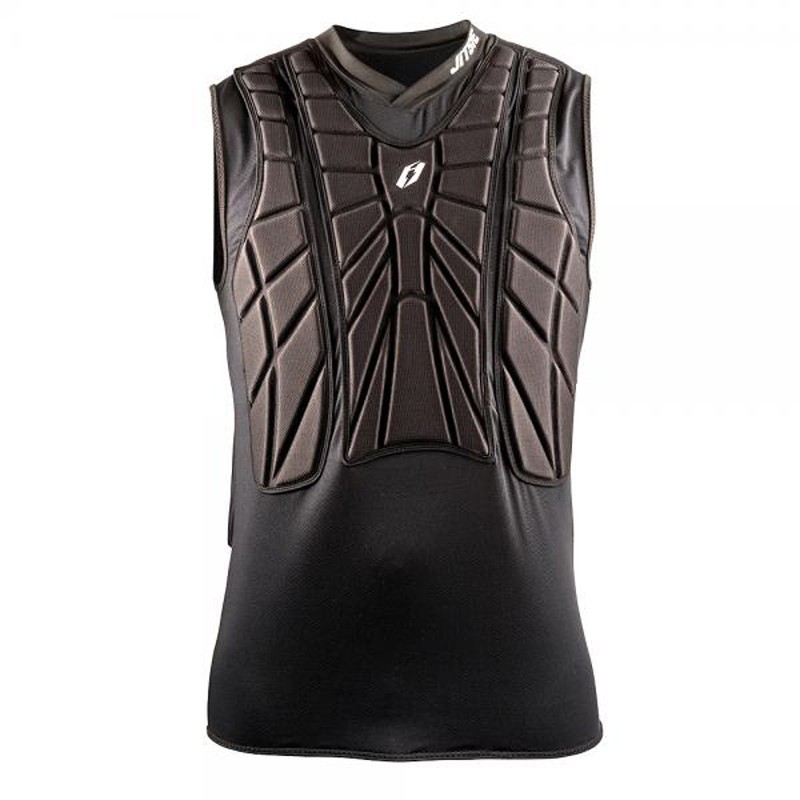 Protections poitrine - dorsale Dynamik