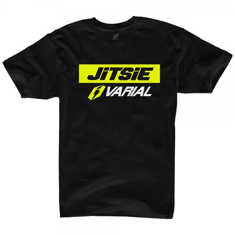 T Shirt VARIAL