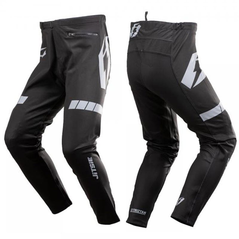 Pantalon L3 Triztan