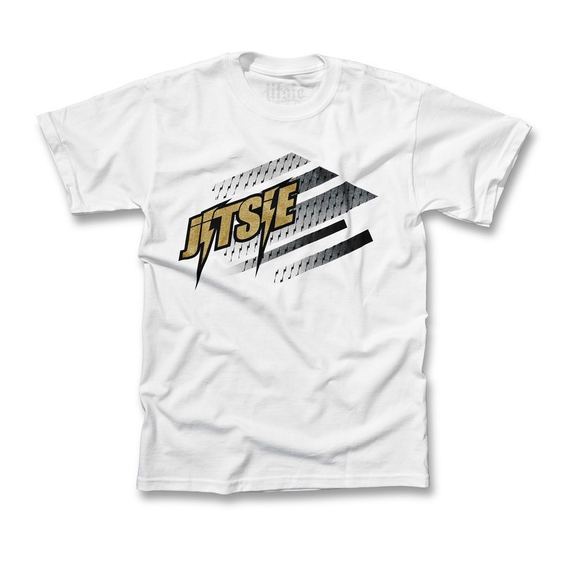 T-shirt BOLT