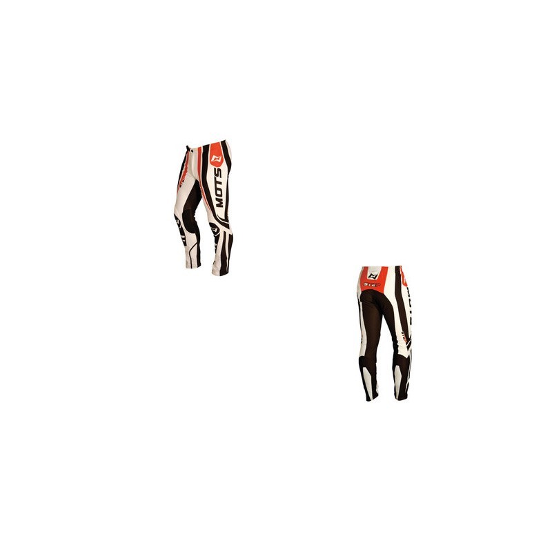 Hose Mots Step