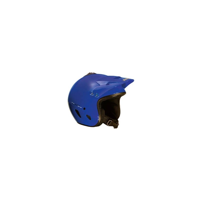 Casque "Zone "