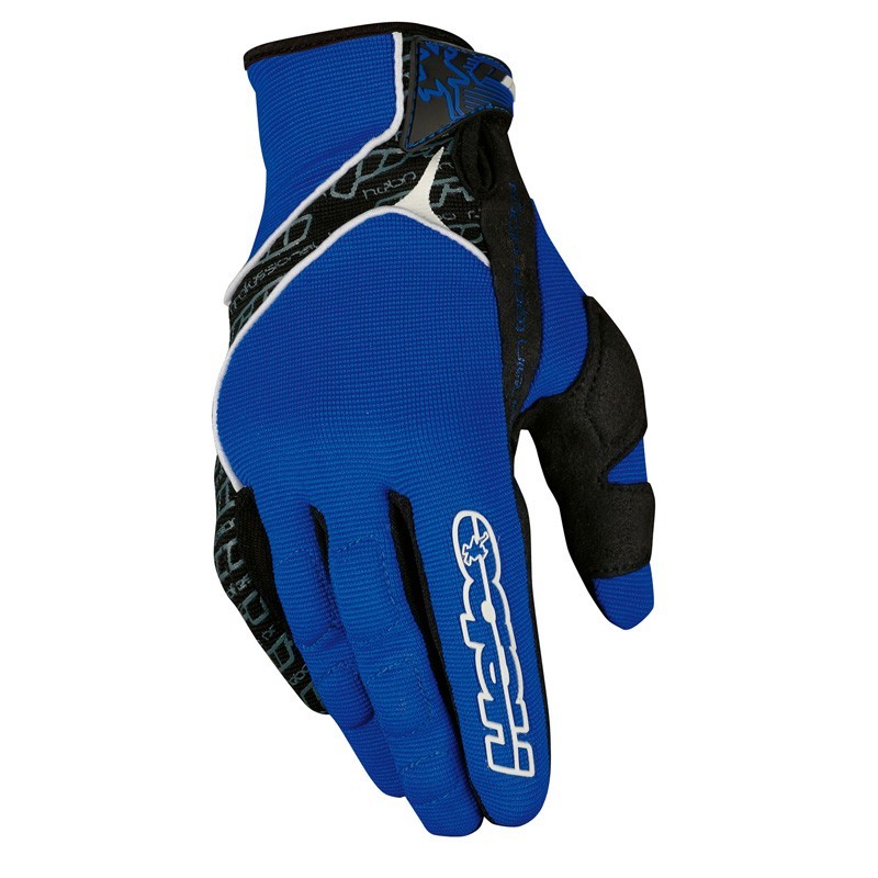 Handschuh Hebo Pro 10