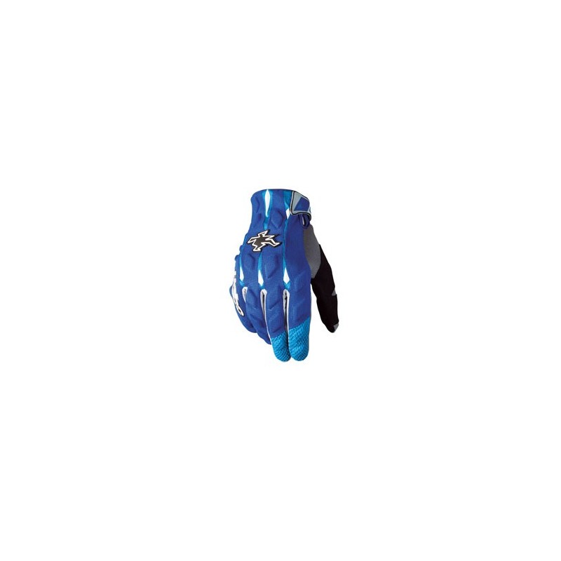 Gants Phenix 02 KIDS