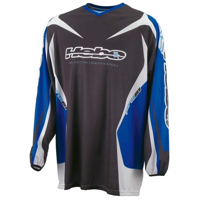 Sweater Pro 10
