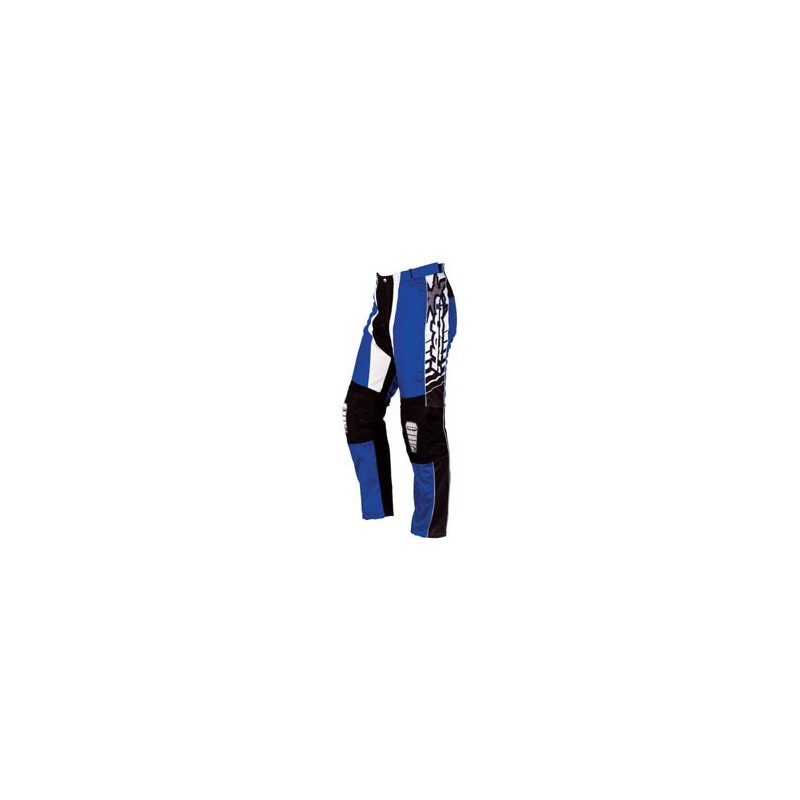 ALPINO 02 pants