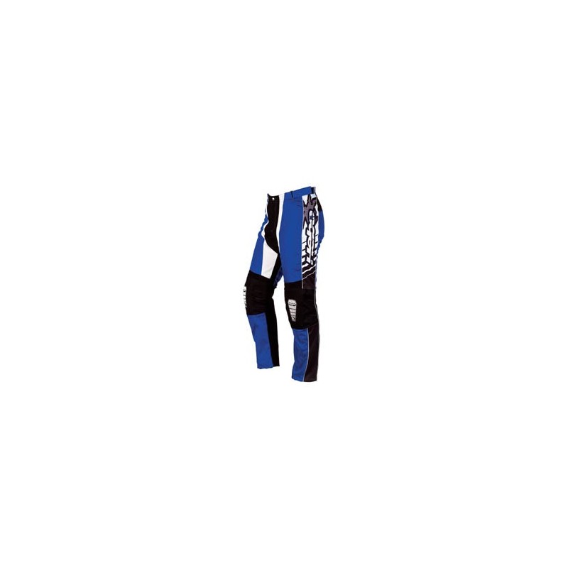 Pantalon ALPINO-02