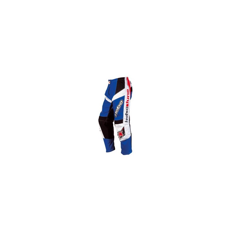 Pantalon DUNE