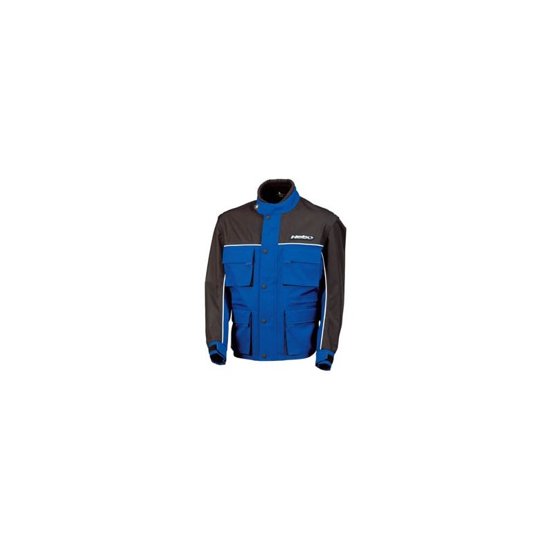 Veste PHENIX 02
