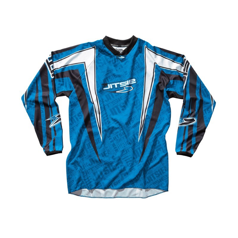 Sweater Jitsie RAIL
