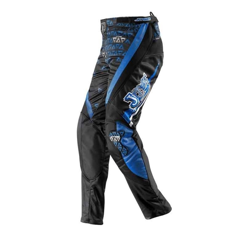 Pantalon Jitsie TRICK