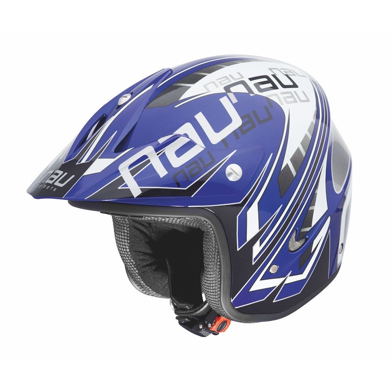 N400 Power helmet