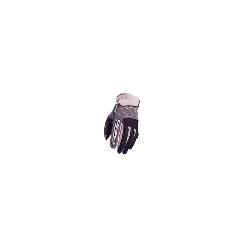 Gants PRO 08