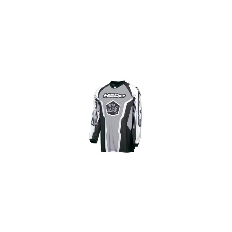 Maillot PRO 08