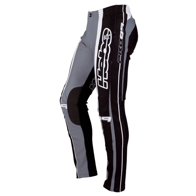 PANTS PRO 09
