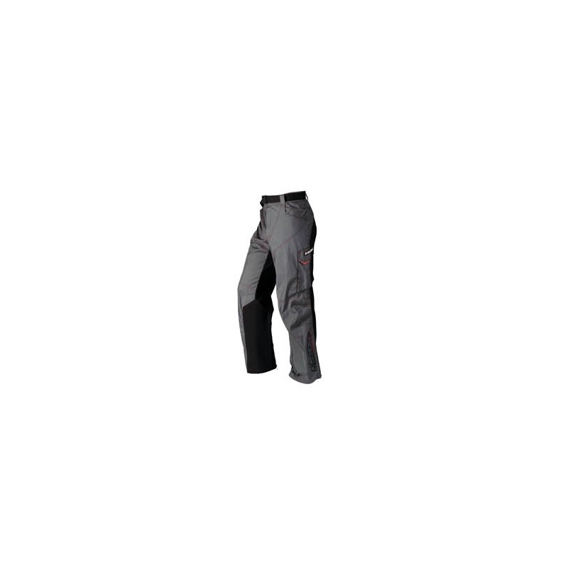 Broeken Baggy 02