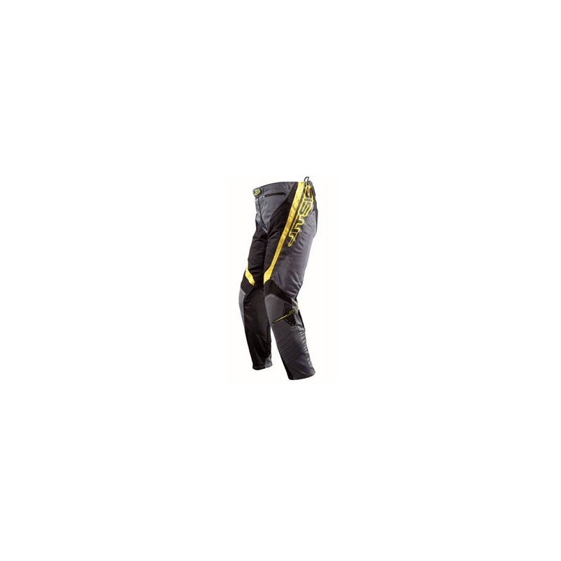 Pantalon Jitsie