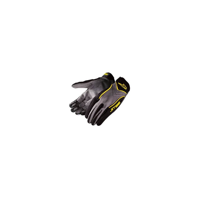 Handschuh Jitsie