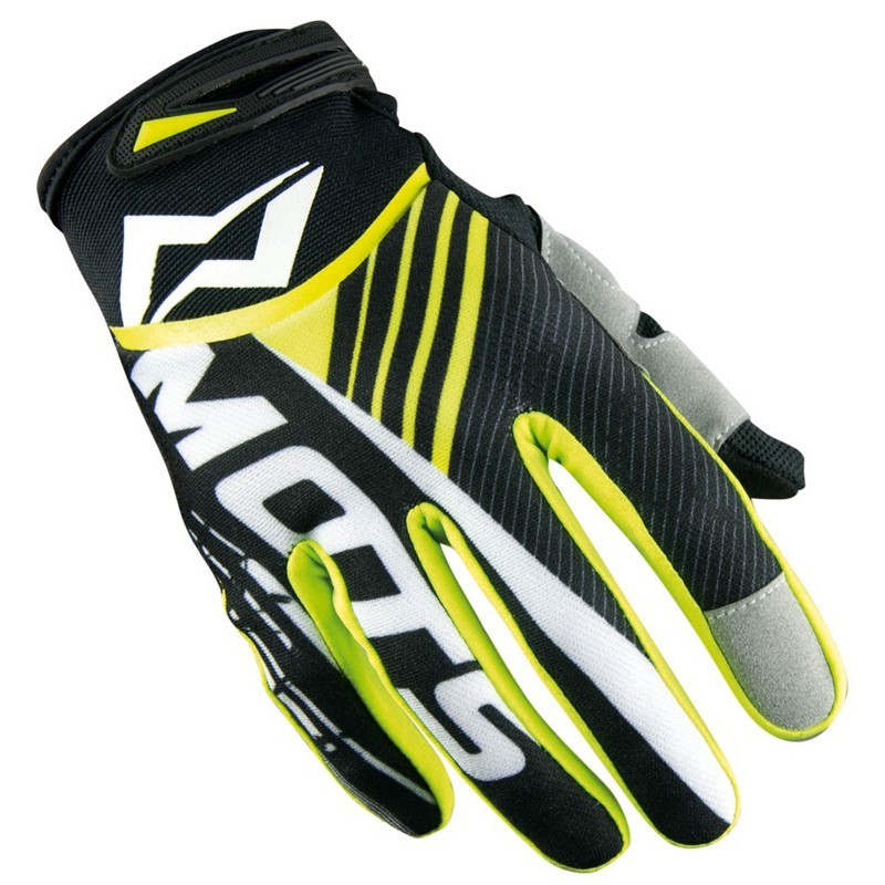 Handschoenen Mots Rider 2