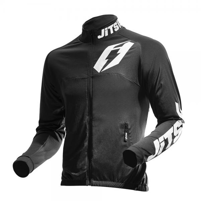 Jitsie SIGNAL jacket