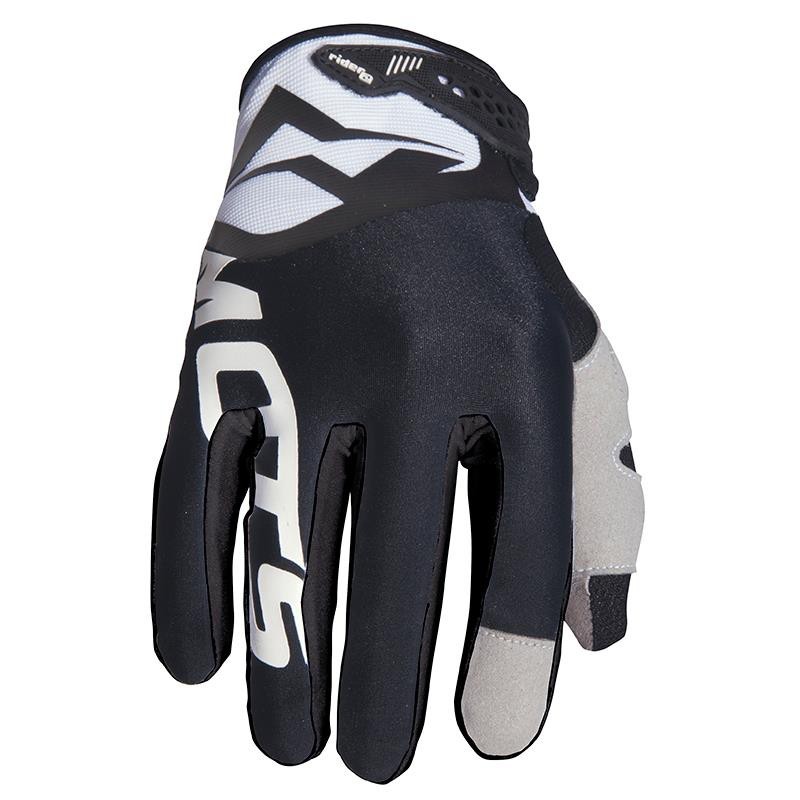 Handschoenen Mots Rider 2