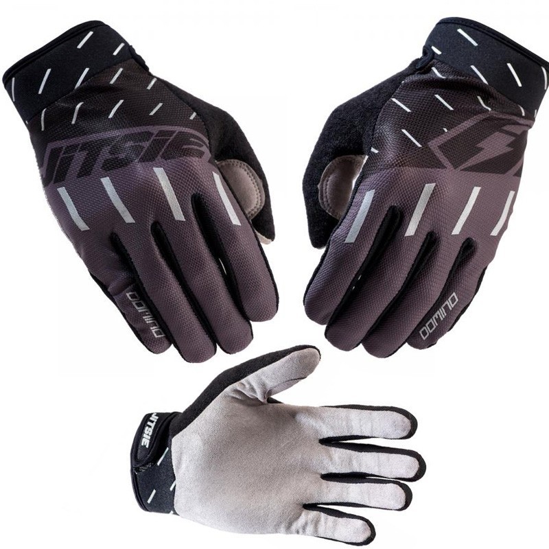 Handschoenen DOMINO